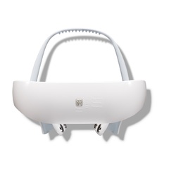 エフェクティム クイック フェイシャル トレーナー｜商品