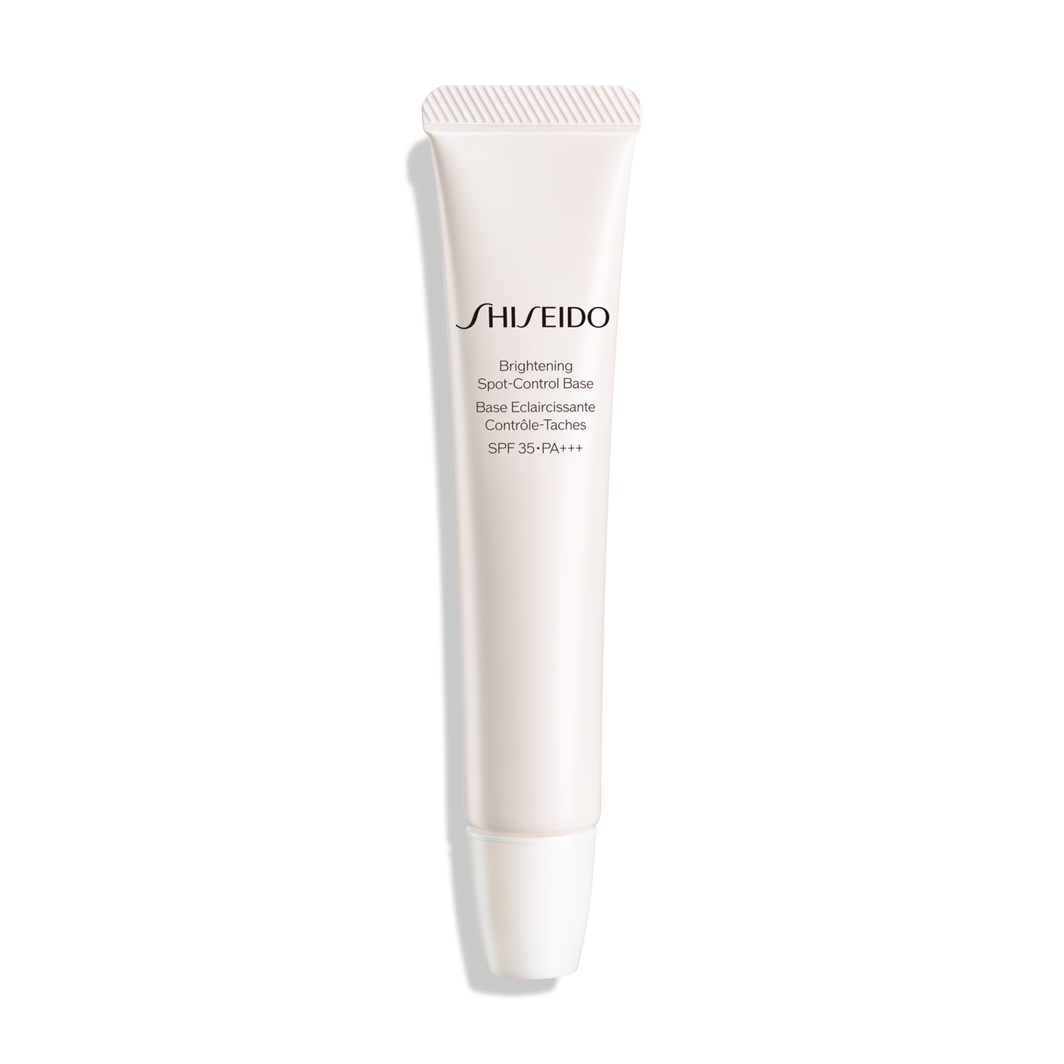 SHISEIDO スキンケア/ブライトニング スポットコントロール ベース グリーン 薬用美白化粧下地 32g 美白 紫外線カット 化粧持ち/資生堂/shiseido SHISEIDO スキンケア/ブライトニング スポットコントロール ベース グリーン 薬用美白化粧下地 32g 美白 紫外線カット 化粧持ち/資生堂/shiseido