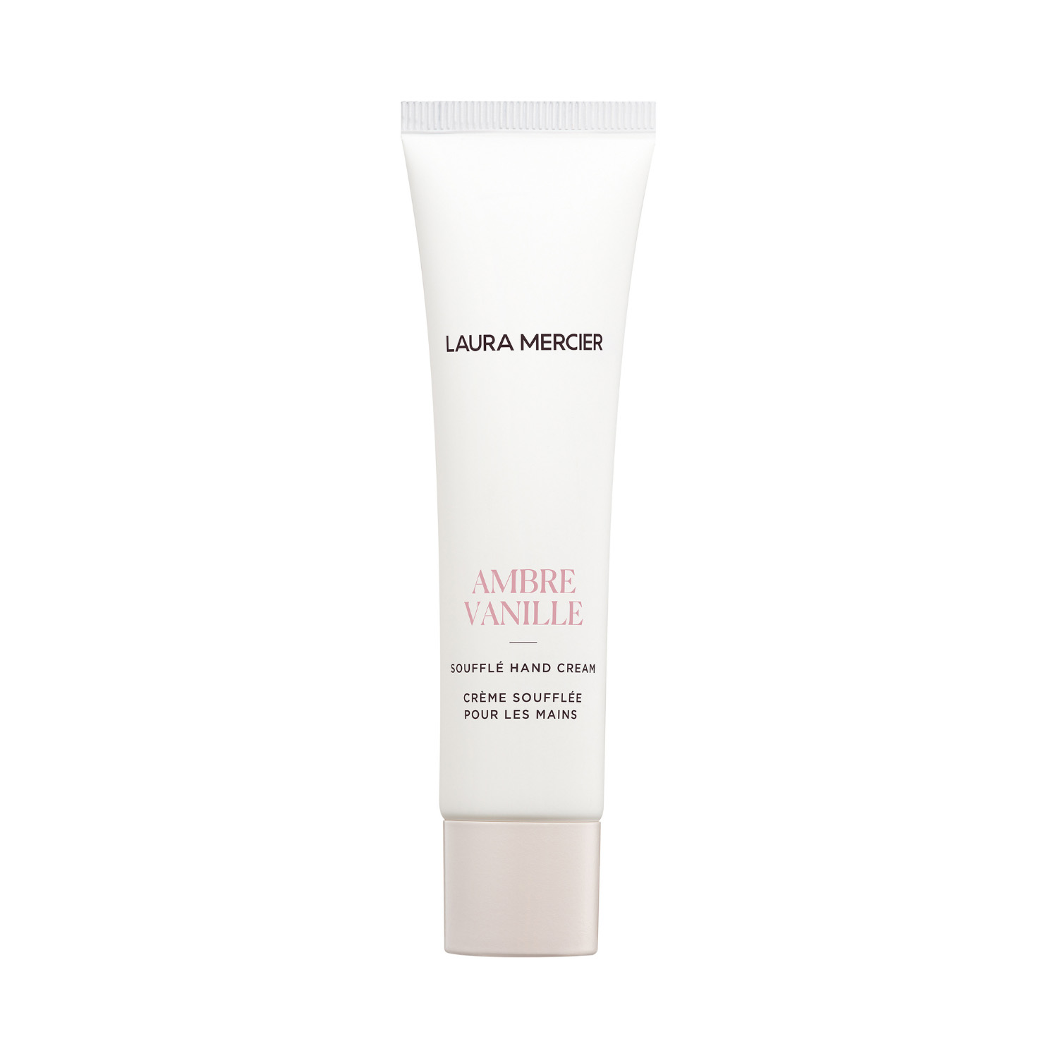 ローラ メルシエ/スフレ ハンドクリーム ネロリ ミディ <ハンドクリーム> 30mL/資生堂/shiseido ローラ メルシエ/スフレ ハンドクリーム ネロリ ミディ <ハンドクリーム> 30mL/資生堂/shiseido