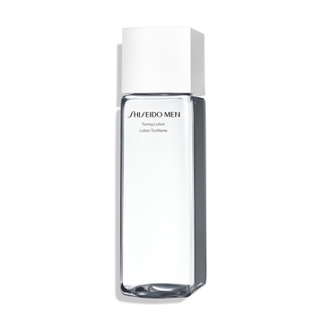 Toning Lotion