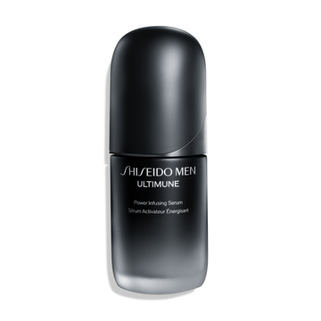 Ultimune Powerizing Serum