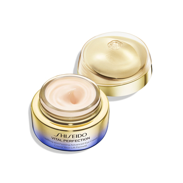 Advance Eye Cream