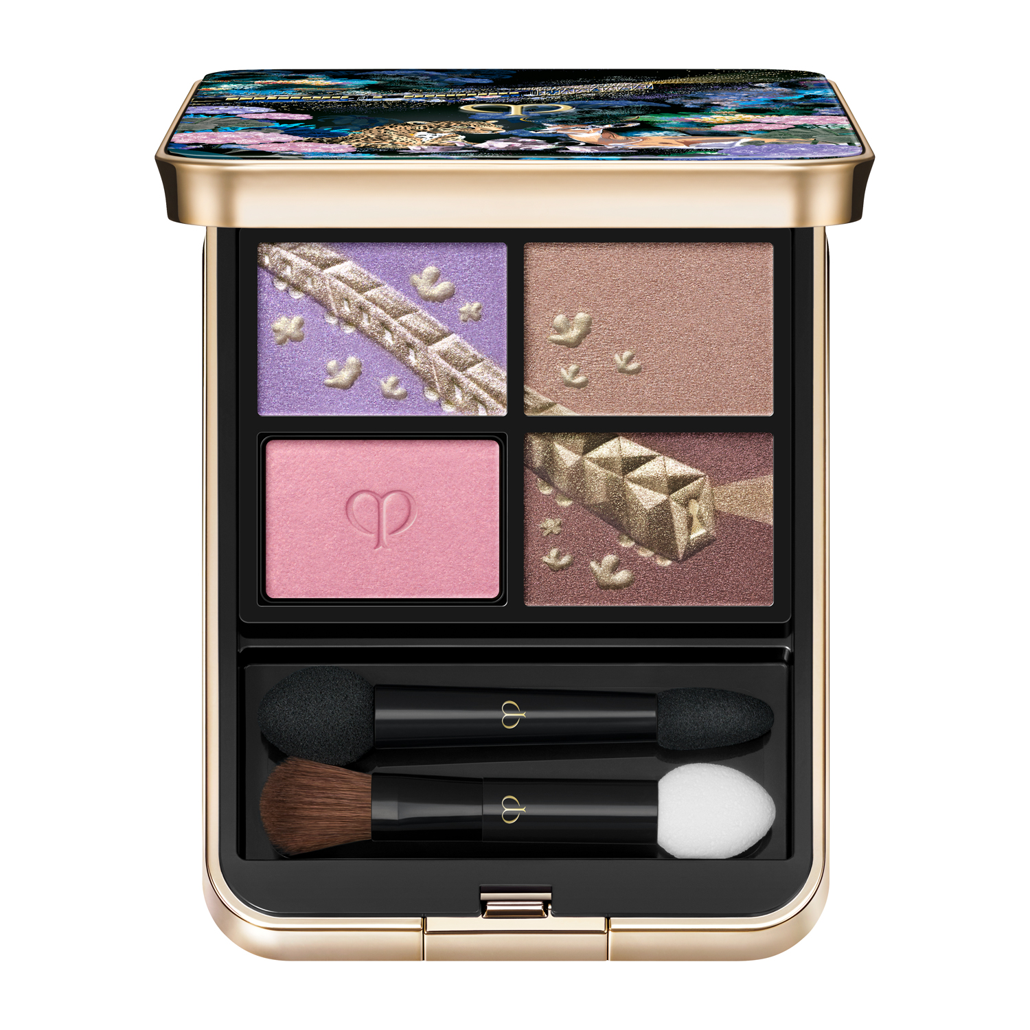 クレ・ド・ポーボーテ　オンブルクルールクアドリ　505　２０２５ SHOHIN_PL_C1_H78501.jpg