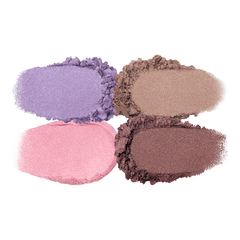 クレ・ド・ポーボーテ　オンブルクルールクアドリ　ＨＯＬＩＤＡＹ　２０２５ オンブルクルールクアドリ 504 HOLIDAY 2025＜限定品