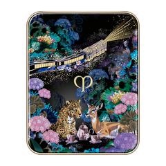 クレ・ド・ポーボーテ　オンブルクルールクアドリ　ＨＯＬＩＤＡＹ　２０２５ オンブルクルールクアドリ 504 HOLIDAY 2025＜限定品