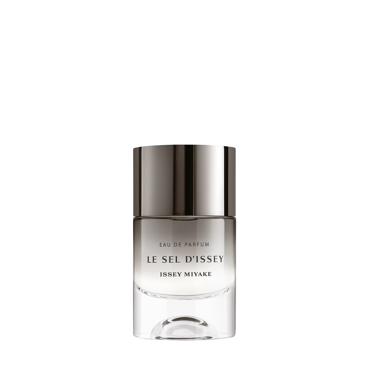 イッセイ ミヤケ/ル セルドゥ イッセイ オードパルファム 50mL <オードパルファム> 50mL/資生堂/shiseido イッセイ ミヤケ/ル セルドゥ イッセイ オードパルファム 50mL <オードパルファム> 50mL/資生堂/shiseido