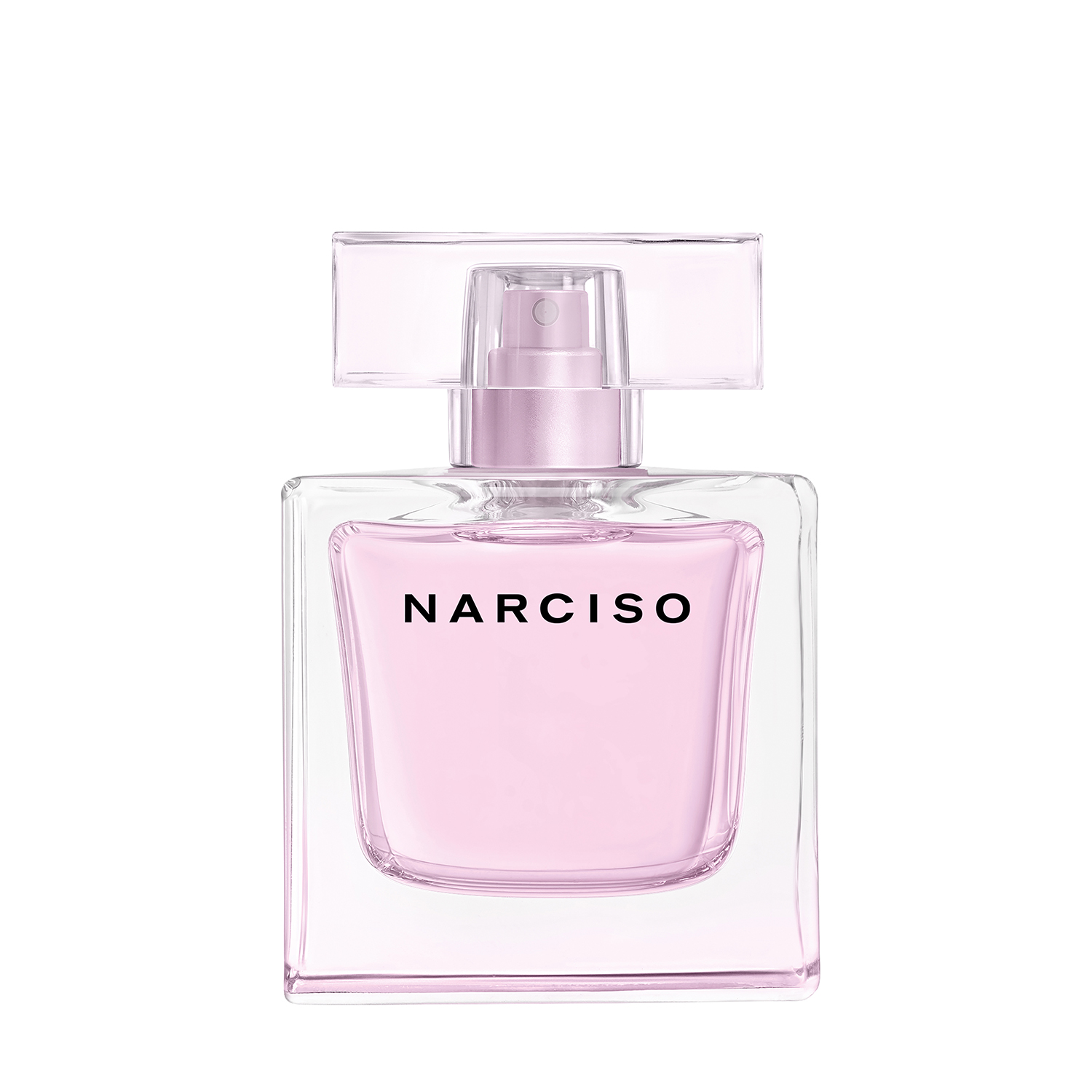 ナルシソ ロドリゲス/ナルシソ オードパルファム ラディアント 50mL <オードパルファム> 50mL/資生堂/shiseido ナルシソ ロドリゲス/ナルシソ オードパルファム ラディアント 50mL <オードパルファム> 50mL/資生堂/shiseido
