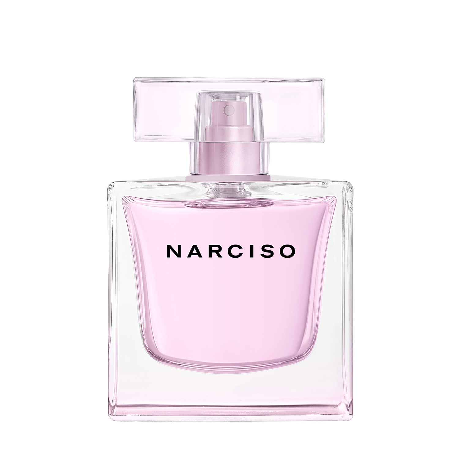 ナルシソ オードパルファム ラディアント 90mL｜香水