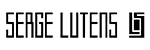 セルジュ　ルタンス