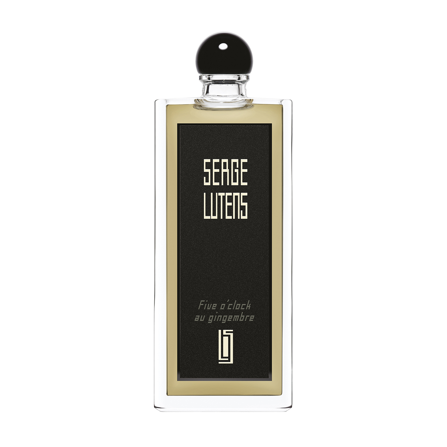 セルジュ ルタンス/ファイブオクロックオジャンジャンブル 50mL 50mL/資生堂/shiseido セルジュ ルタンス/ファイブオクロックオジャンジャンブル 50mL 50mL/資生堂/shiseido