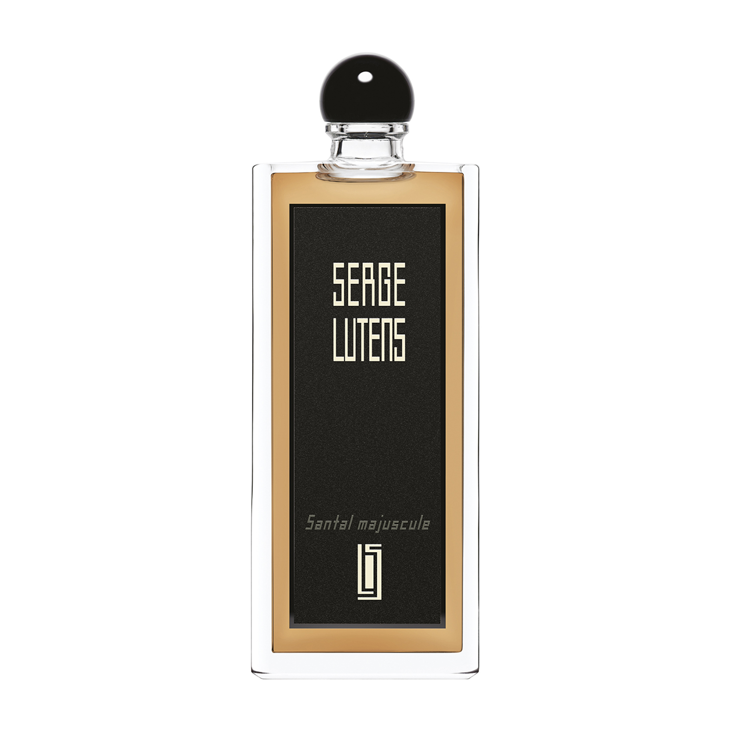 セルジュ ルタンス/サンタルマジュスキュル 50mL 50mL/資生堂/shiseido セルジュ ルタンス/サンタルマジュスキュル 50mL 50mL/資生堂/shiseido