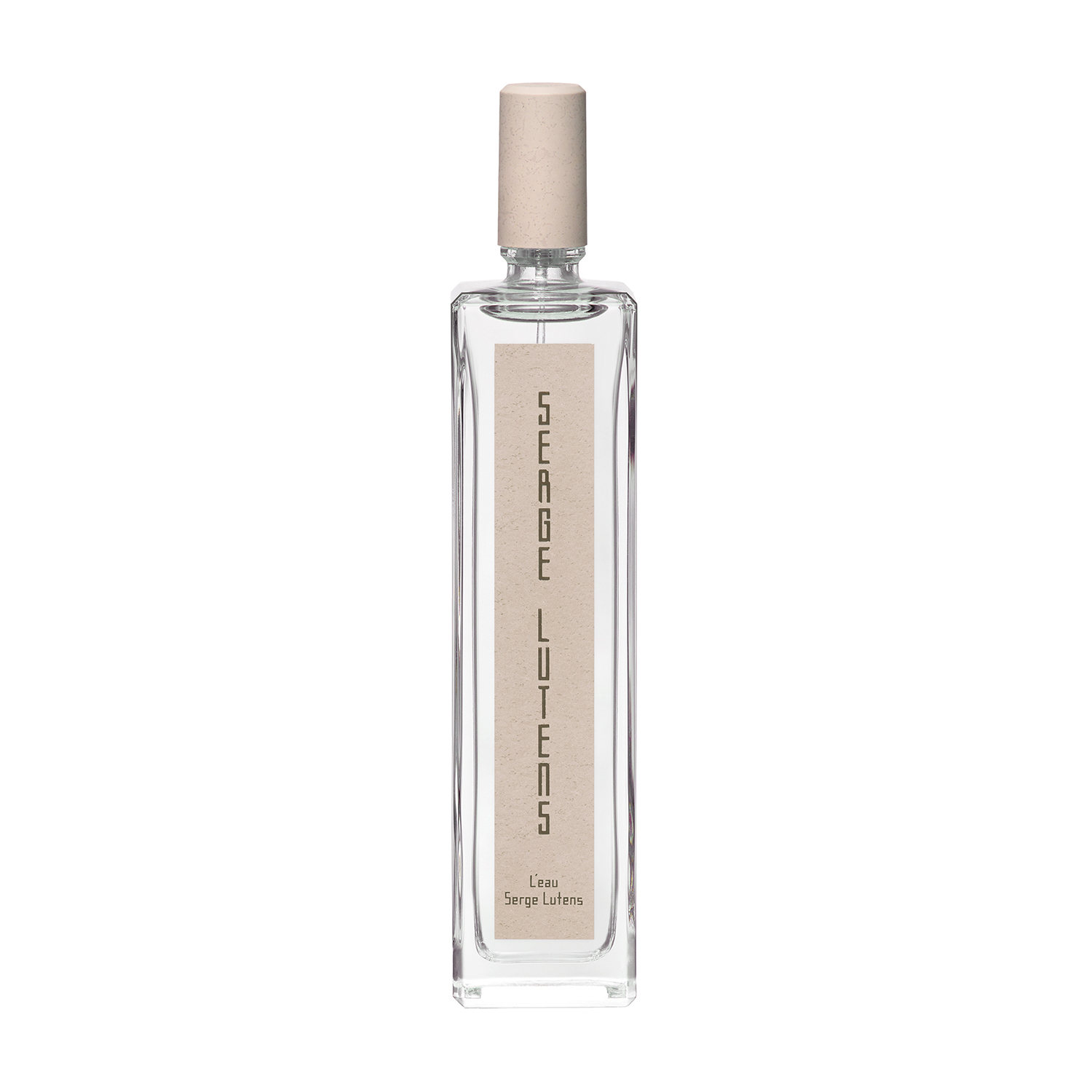 セルジュ ルタンス/マタンルタンス ローセルジュルタンス 100mL 100mL/資生堂/shiseido セルジュ ルタンス/マタンルタンス ローセルジュルタンス 100mL 100mL/資生堂/shiseido