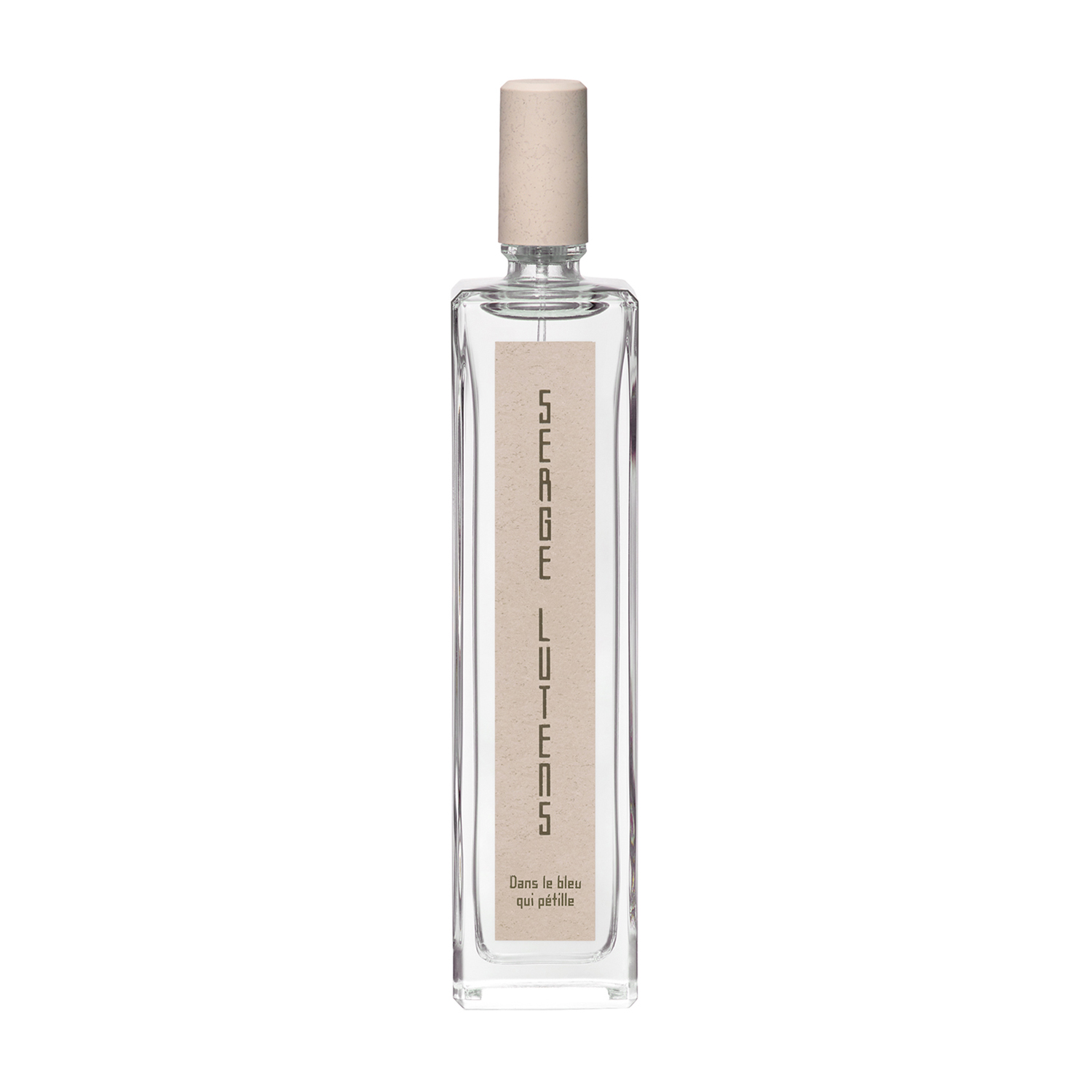 セルジュ ルタンス｜マタンルタンス ダンルブルーキペティーユ 100mL