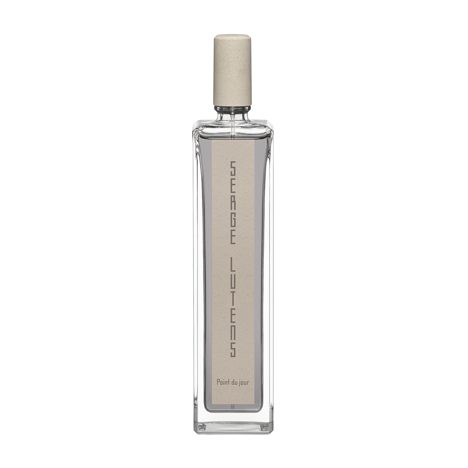セルジュ ルタンス/マタンルタンス ポワンドゥジュール 100mL 100mL/資生堂/shiseido セルジュ ルタンス/マタンルタンス ポワンドゥジュール 100mL 100mL/資生堂/shiseido