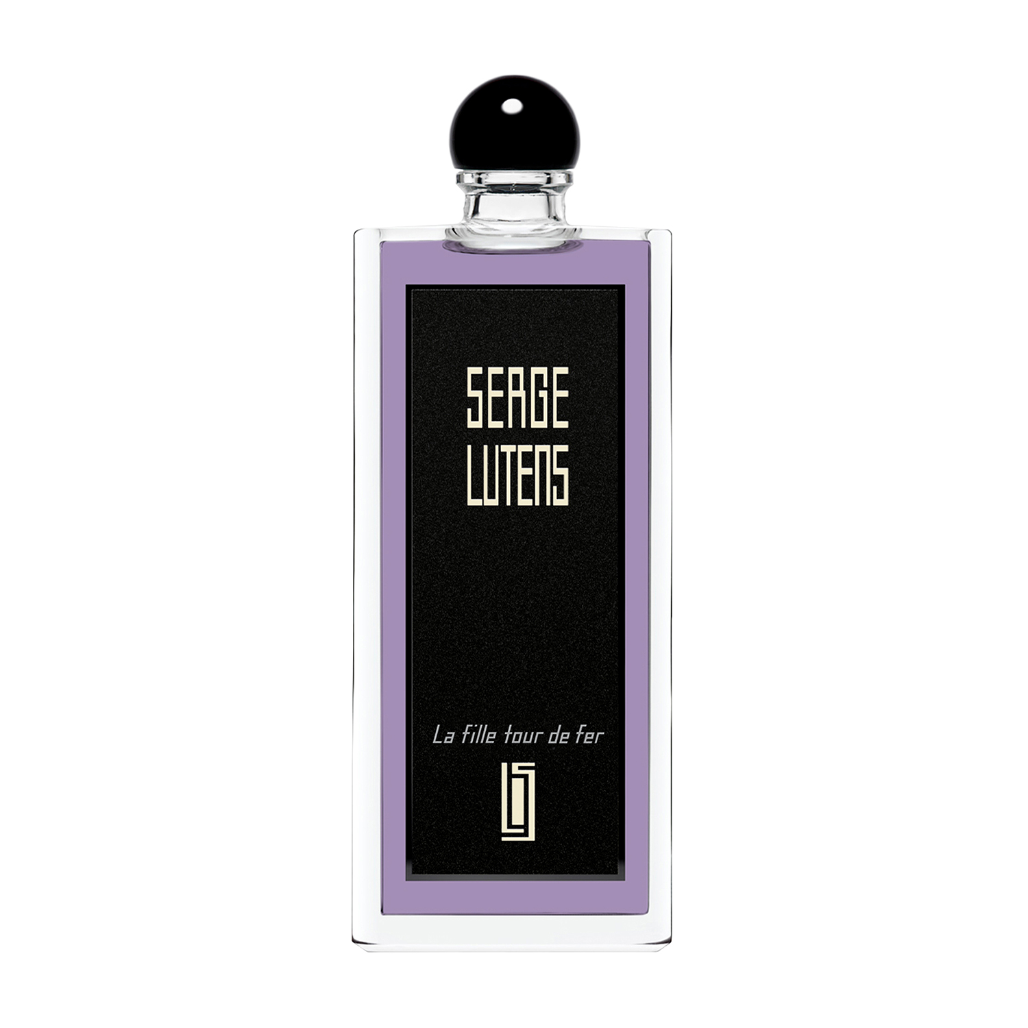 セルジュ ルタンス/ラフィーユトゥールドゥフェール 50mL 50mL/資生堂/shiseido セルジュ ルタンス/ラフィーユトゥールドゥフェール 50mL 50mL/資生堂/shiseido