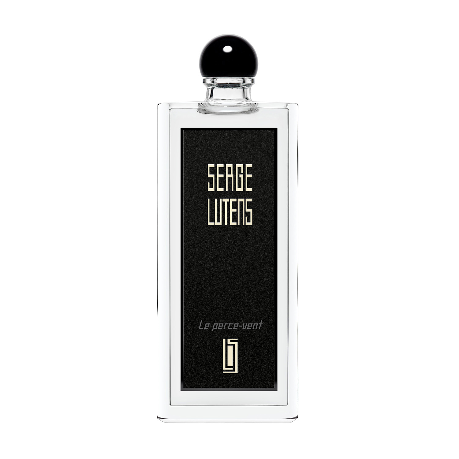 未開封品　セルジュルタンス　ルペルスヴァン50ml ルペルスヴァン 50mL｜香水 ・ フレグランス ・ コロン