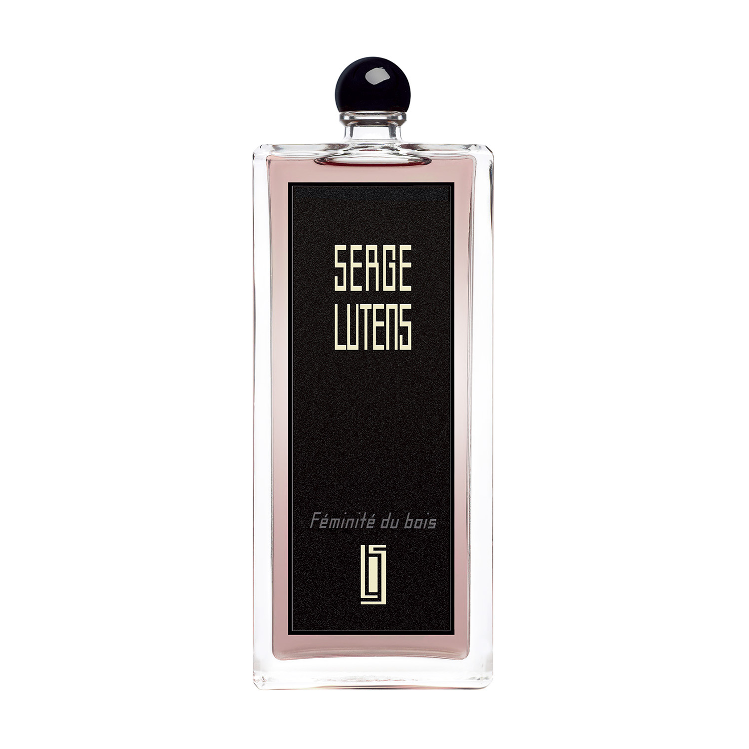 資生堂 SHISEIDO FEMINITE DU BOIS フェミニテデュボワ Review of Feminite du Bois Serge Lutens and Shiseido Version