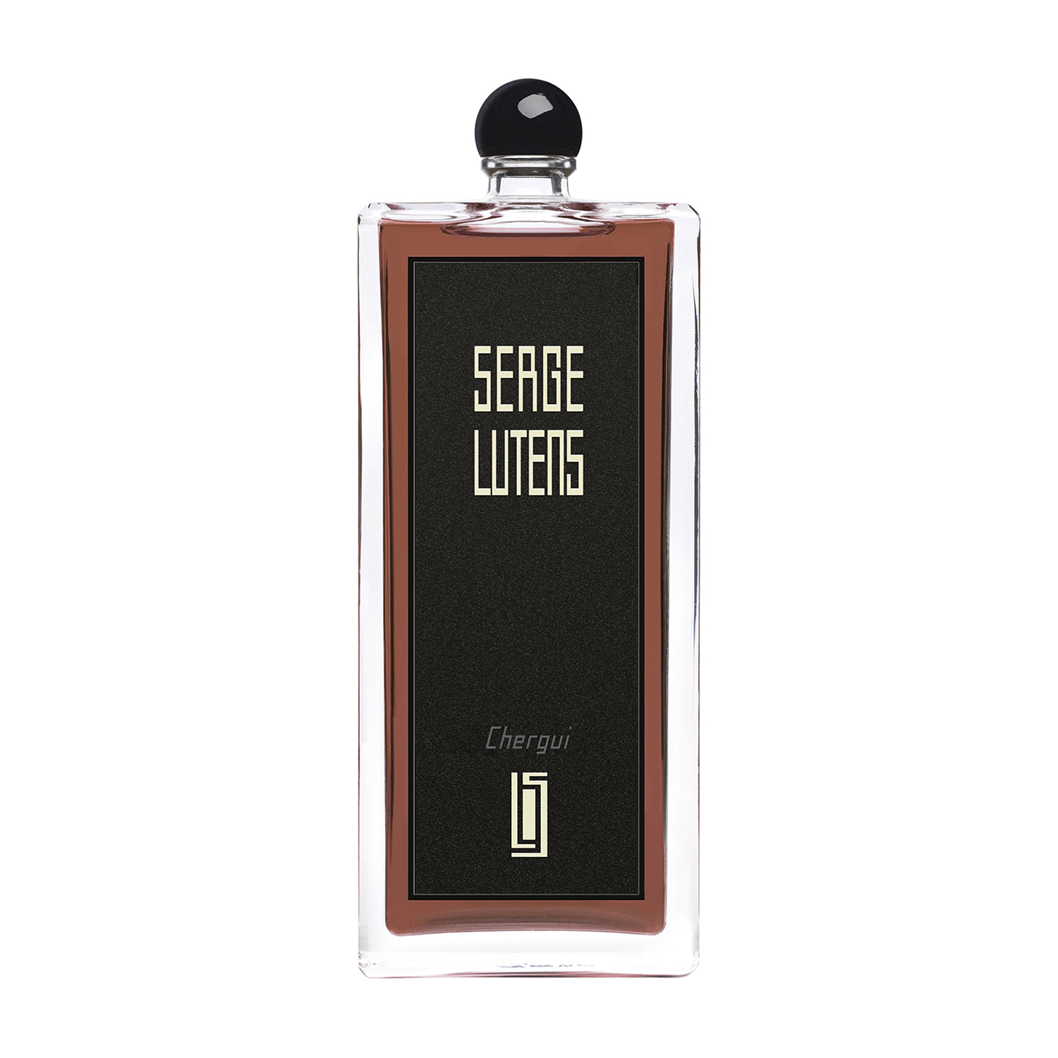 シェルギイ　セルジュルタンス セルジュ ルタンス｜シェルギイ 100mL｜香水 ・ フレグランス