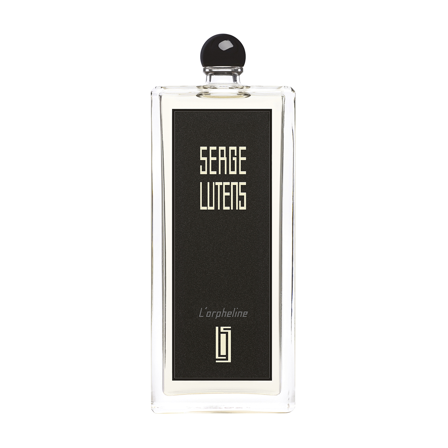 セルジュ ルタンス｜ロルフェリン 100mL｜香水 ・ フレグランス