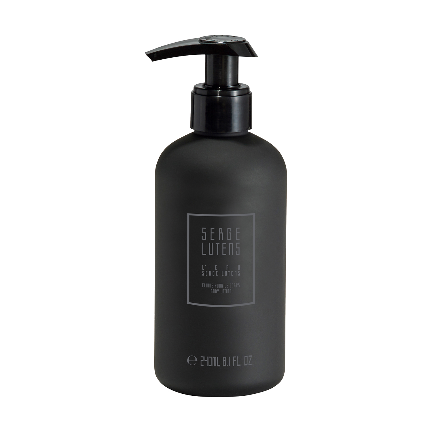 セルジュ ルタンス/マタンルタンス ボディローション ローセルジュルタンス 240mL/資生堂/shiseido セルジュ ルタンス/マタンルタンス ボディローション ローセルジュルタンス 240mL/資生堂/shiseido