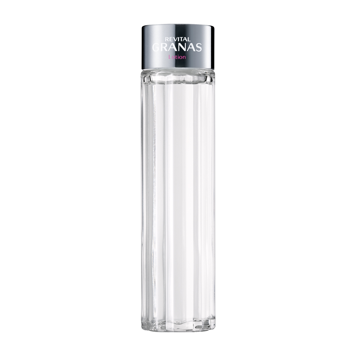 リバイタル グラナス/ローション <化粧水> 150mL きめ ハリ 保湿/資生堂/shiseido リバイタル グラナス/ローション <化粧水> 150mL きめ ハリ 保湿/資生堂/shiseido