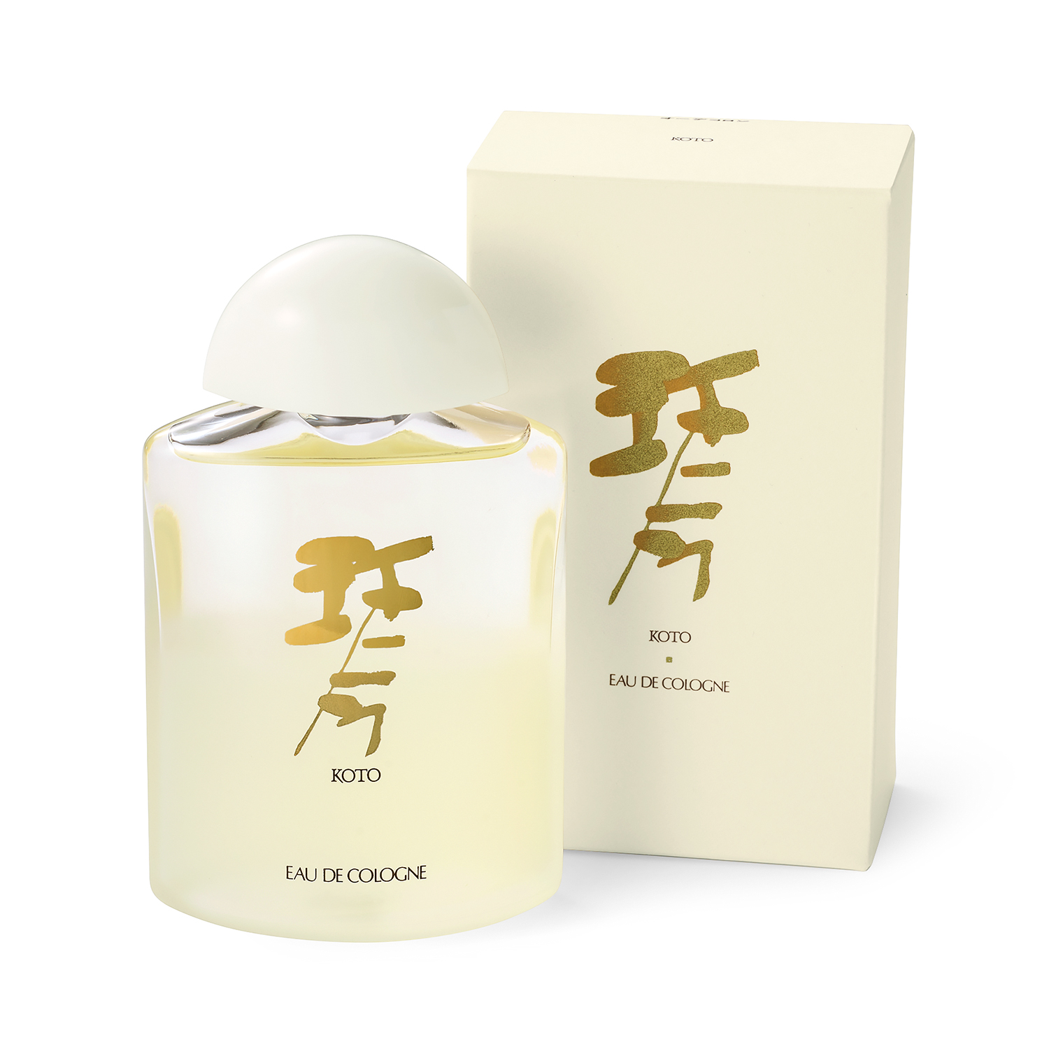 琴/オーデコロン <オーデコロン> 80mL/資生堂/shiseido 琴/オーデコロン <オーデコロン> 80mL/資生堂/shiseido
