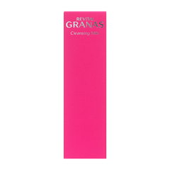 リバイタル グラナス クレンジングミルク｜商品カタログ｜Beauty Key