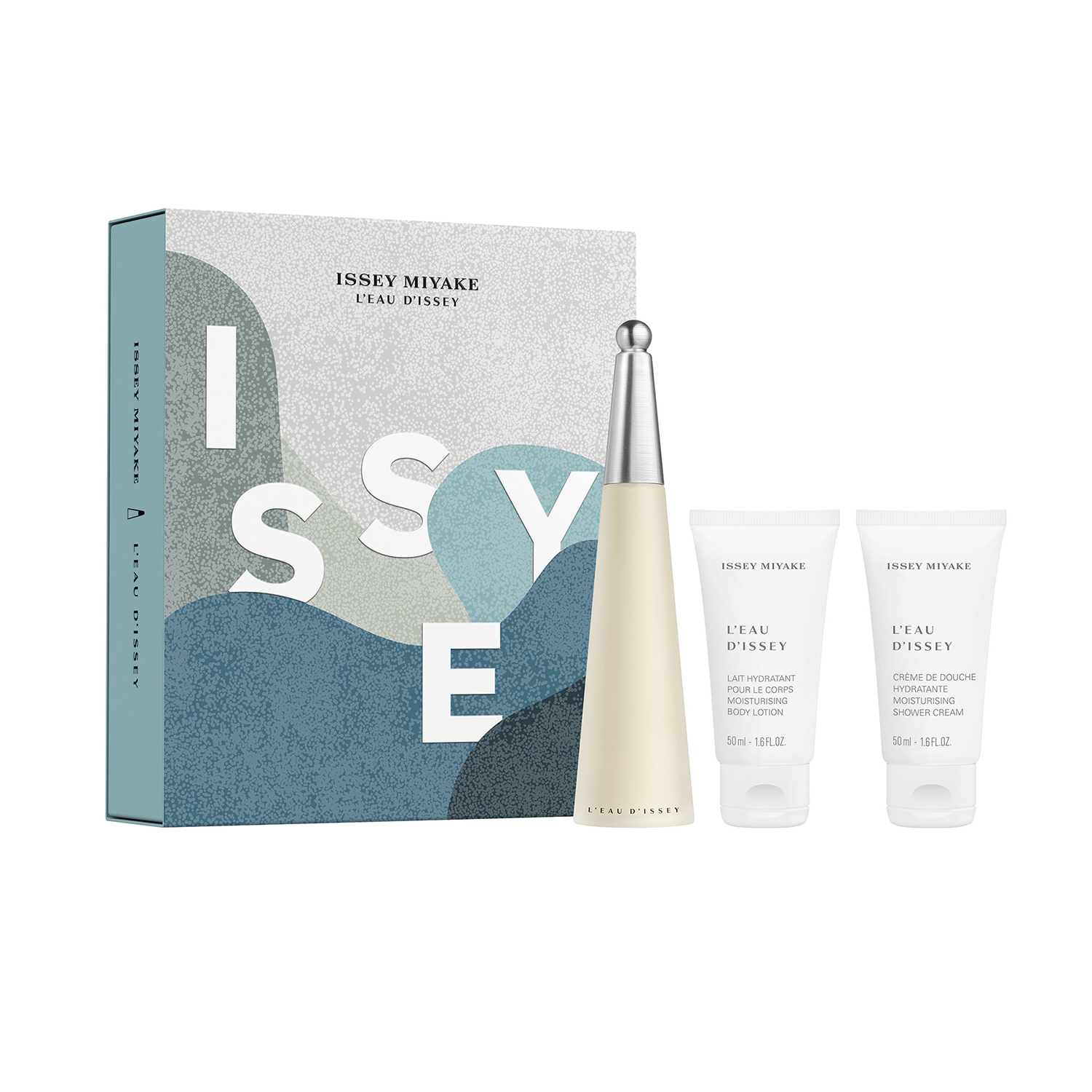 イッセイ ミヤケ/ロードゥ イッセイ ホリデーコフレ 1/資生堂/shiseido イッセイ ミヤケ/ロードゥ イッセイ ホリデーコフレ 1/資生堂/shiseido