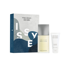 限定品｜サービスガーデン｜資生堂オンラインストア