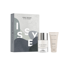 限定品｜サービスガーデン｜資生堂オンラインストア