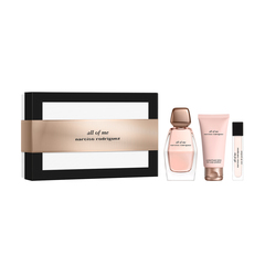 ♥️MOG♥️エリクシール➕HAKU➕マキアージュ【6種・28品セット