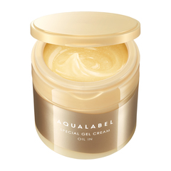 限定品｜サービスガーデン｜資生堂オンラインストア