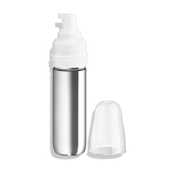 SHISEIDO メン トータルR ライトフリュイド N（レフィル）｜商品