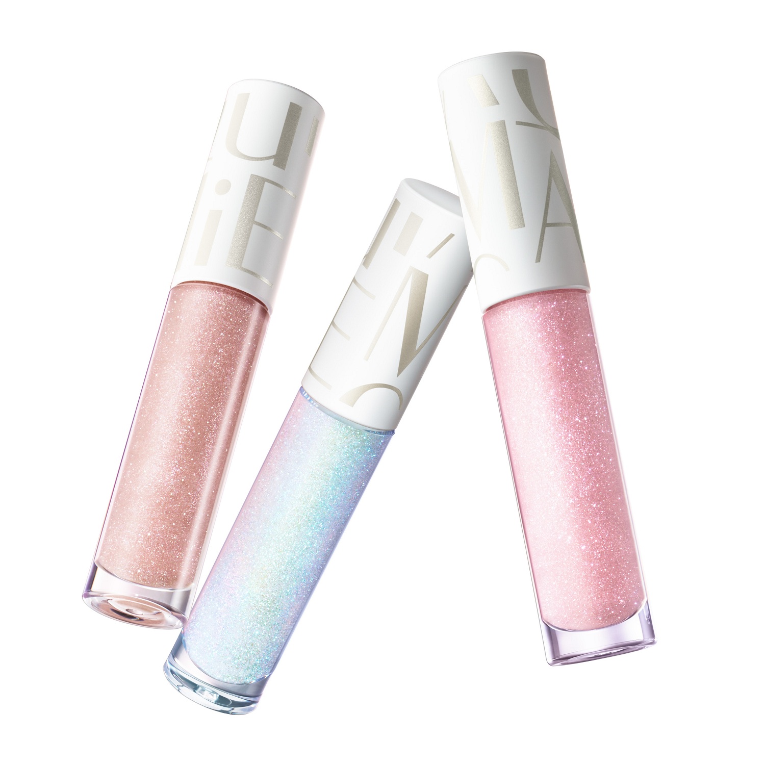 グロスプランパー 限定 Bloom Collection｜口紅 ・ リップグロス