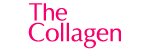 ザ・コラーゲン