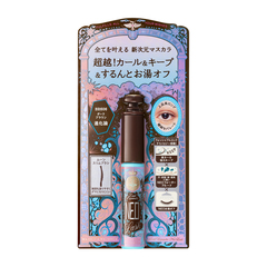 マジョリカ マジョルカ ラッシュエキスパンダー ネオラッシュ｜商品