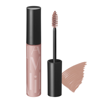 Eyebrow Color Mascara BR701 (Ash Brown)