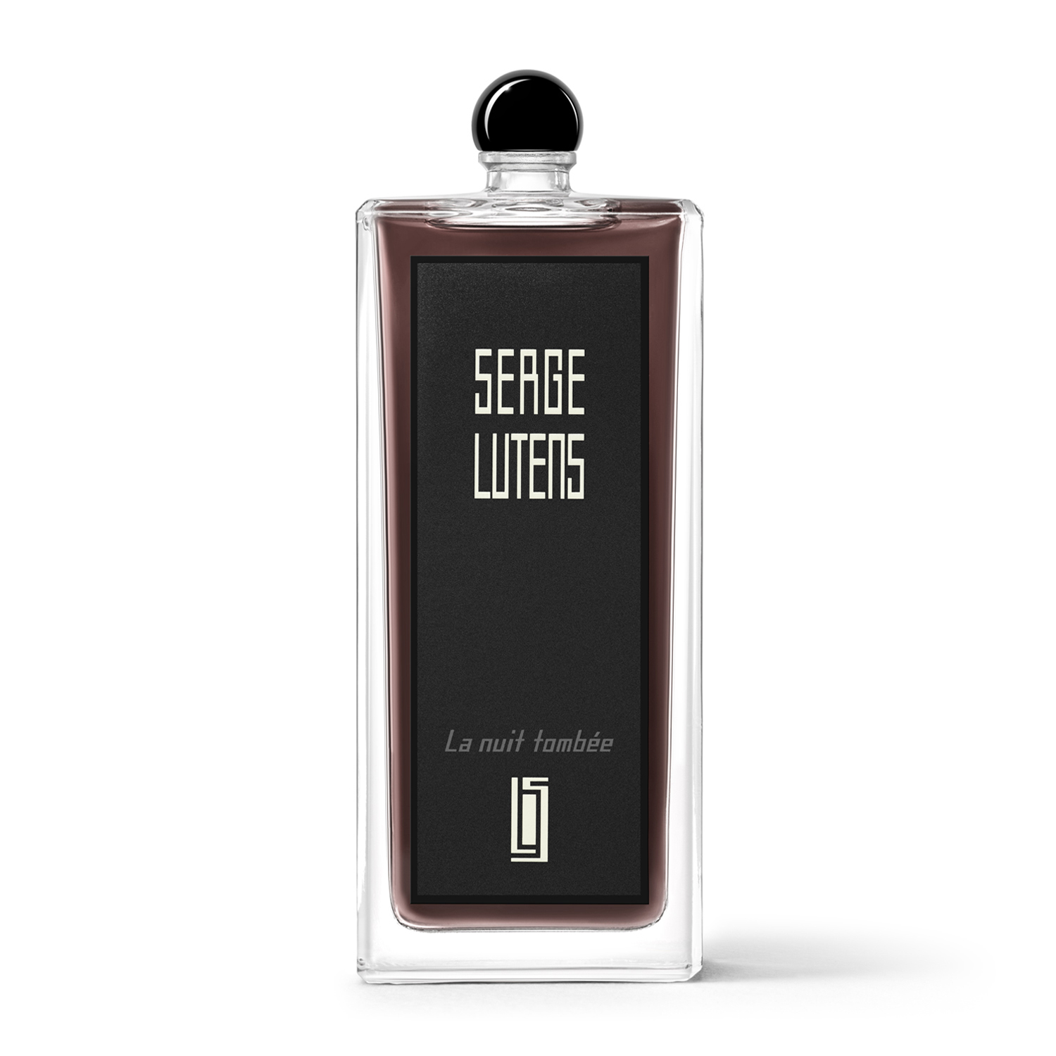 セルジュ ルタンス｜ラニュイトンベ 100mL｜香水 ・ フレグランス