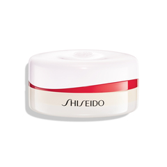 SHISEIDO メーキャップ エッセンス スキンセッティング パウダー｜商品
