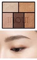 インウイ アイズ（レフィル）｜商品カタログ｜Beauty Key