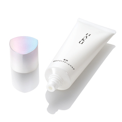 HAKU 薬用 美白ナイトクリームマスク｜商品カタログ｜Beauty Key