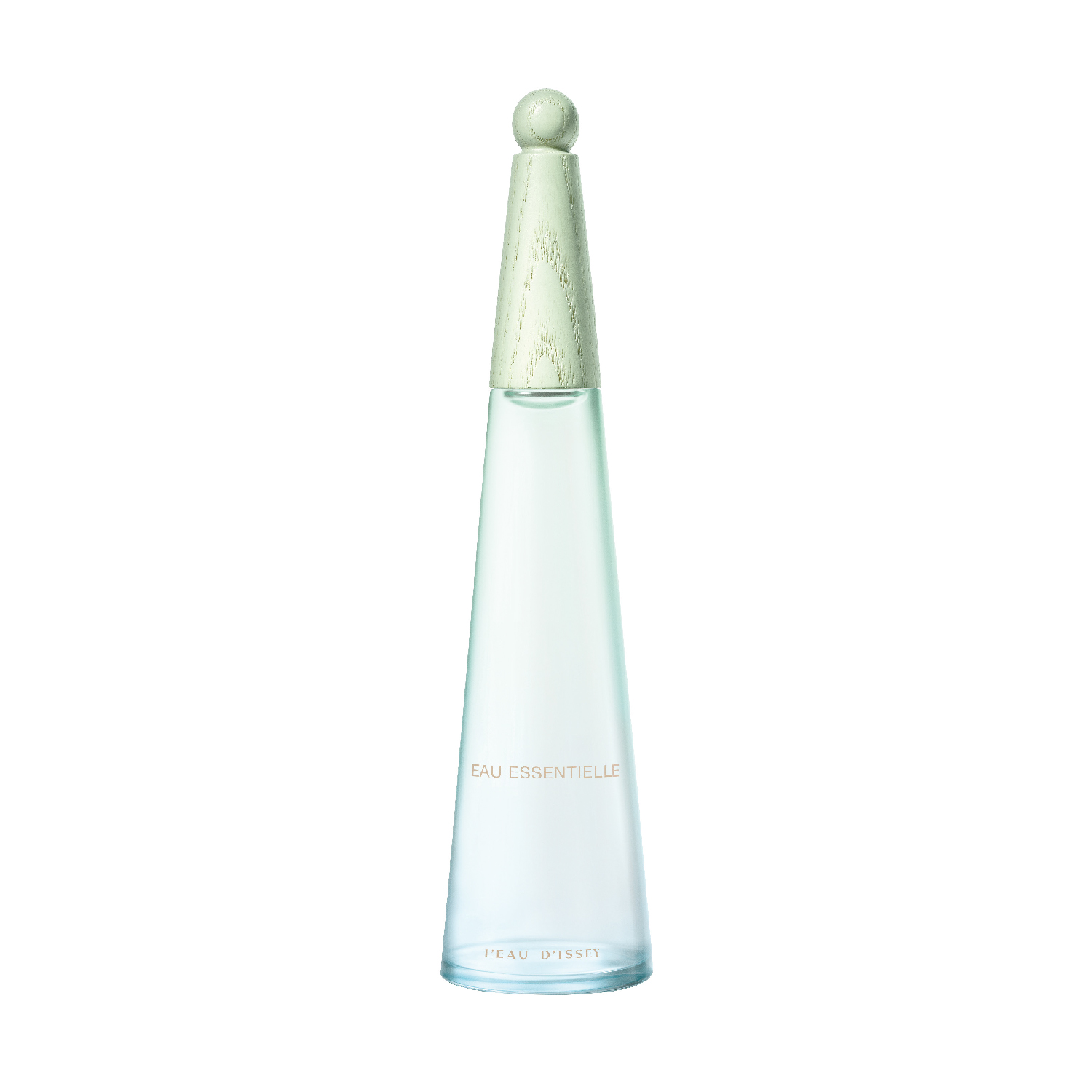 香水　イッセイミヤケ　ロードイッセイ　100ml　656 イッセイ ミヤケ｜ロードゥ イッセイ オー エッセンシエール