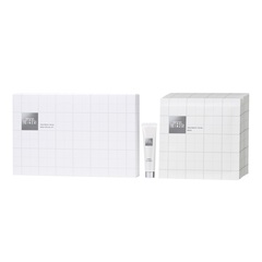 限定品｜サービスガーデン｜資生堂オンラインストア