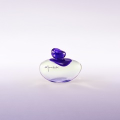 むらさき オードパルファム｜商品カタログ｜Beauty Key（ビューティー