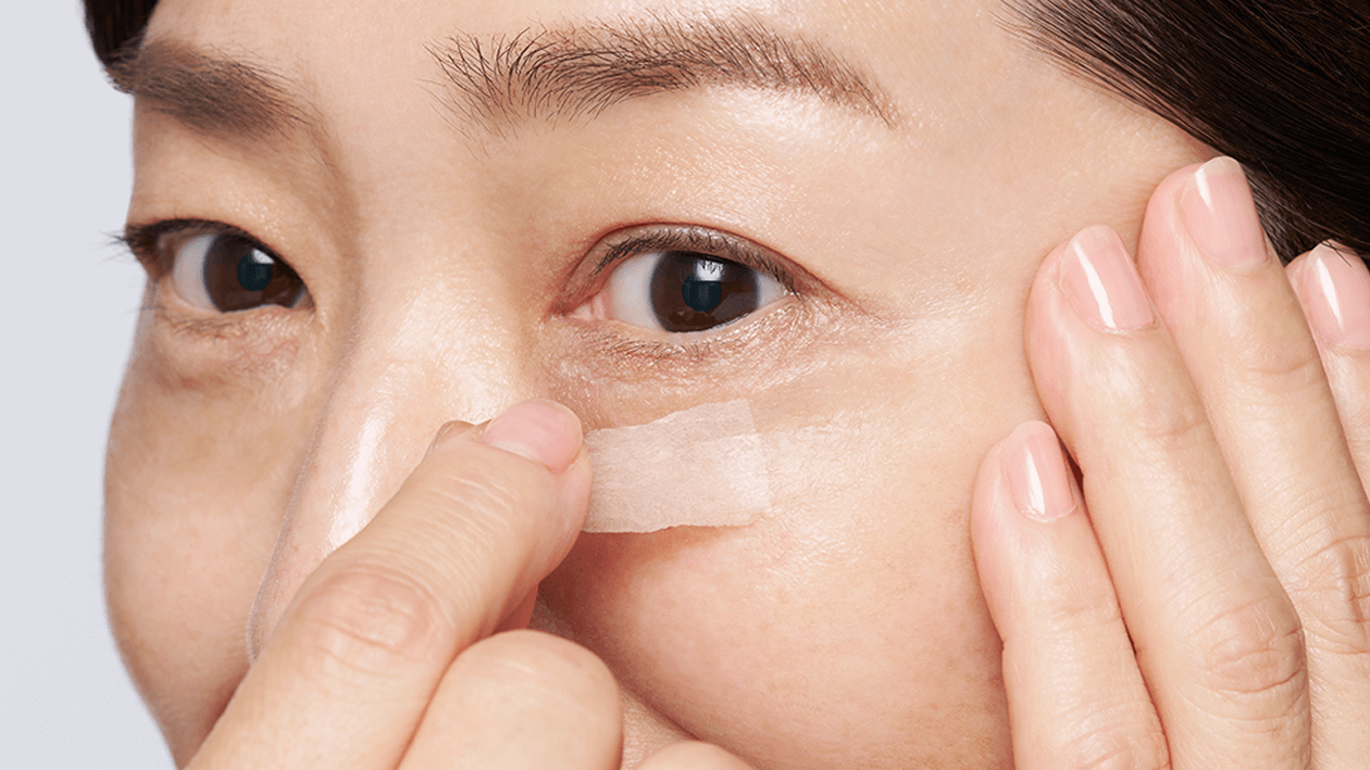 より効果を体感する使い方