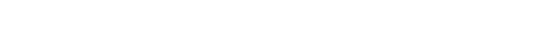 SHISEIDO ブランドサイトへ