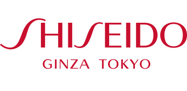 SHISEIDO GINZA TOKYO
