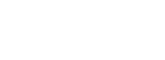 BEAUTY 輝く笑顔のヒミツ