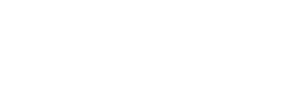 ブランド「SHISEIDO」サイトへ