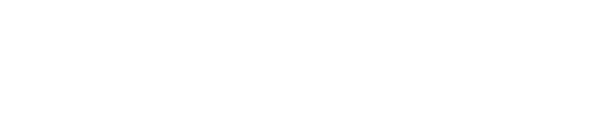 BEAUTY 輝く笑顔のヒミツ